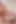 Nurse Emma and Jack Anal Sex in Hospital