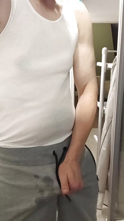 口の悪いトレーナーのワック