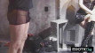 Pregled videozapisa