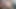 Make Me Anal Sister-in-law First Time opens my anus bhabhi real Indian in audio and videos Tamil x Hindi.