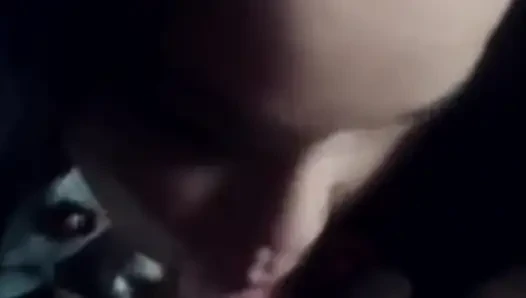 Menikmati porno film retro