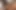 Ai Generated Sexy Big Boobs Girls