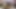 Arkadaşı novinha diyemedi ve amının tadını çıkardı