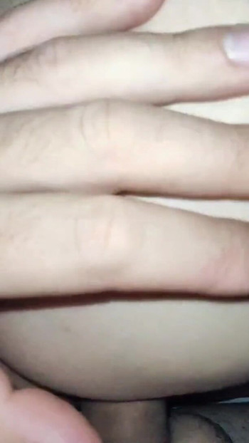 لحظة لا تنسى من "شغف المنزل بدون سيناريو"