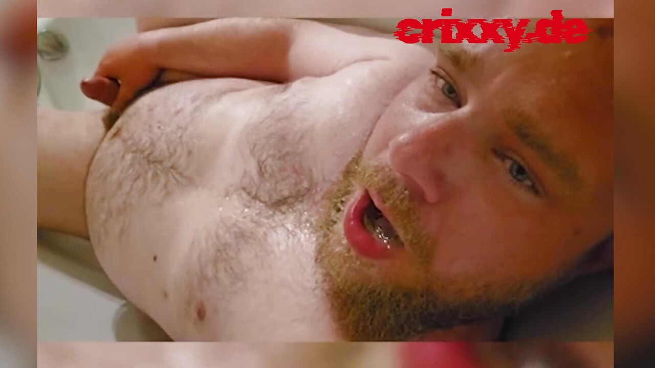 Pissing Vol. 1 #CriXXy