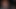 昼から夜へsc3