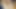 indian boy masturbating
