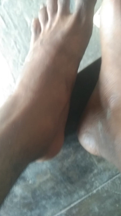 You will have a lot of fun watching the video