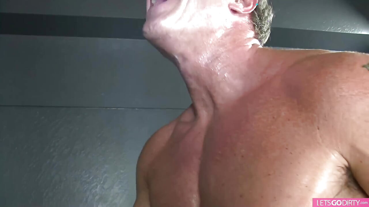 Naughty Asian teen fucked by tourist