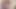 4k grup seks partisi frottage kalça sikiyor gstring'de shinny yağlanmış vücut
