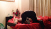 Pratinjau video