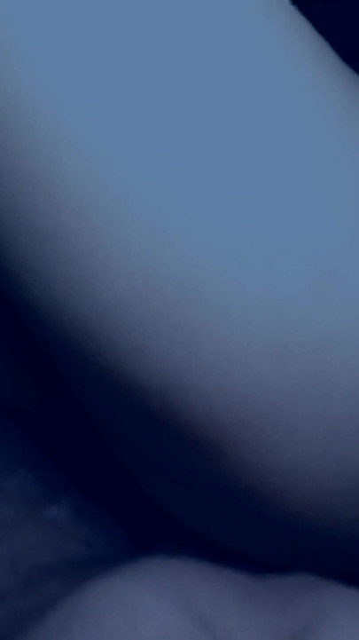 Stepmom's Special Surprise Anniversary Present!