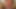 seksi romantizm video hd web serisinde sıcak kızlar