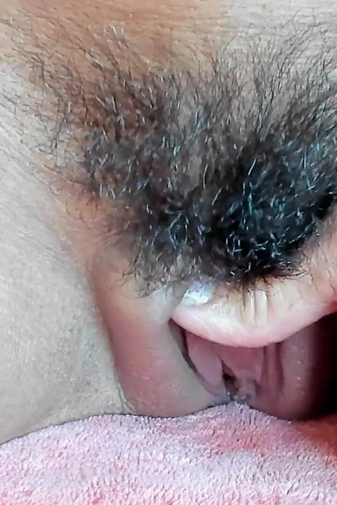 Masturbasi itil pov