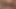 Fotoğraflar için poz veren kızlarla bts