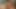 Büyük memeli unleashed sahne 1_busty sarışın orta yaşlı seksi kadın Stacey Saran atölyede müşterisiyle iç çamaşırlı sikişiyor