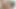 Büyük götlü komşu Samantha onu sert sikmek için beni ısıtıyor - porno en español