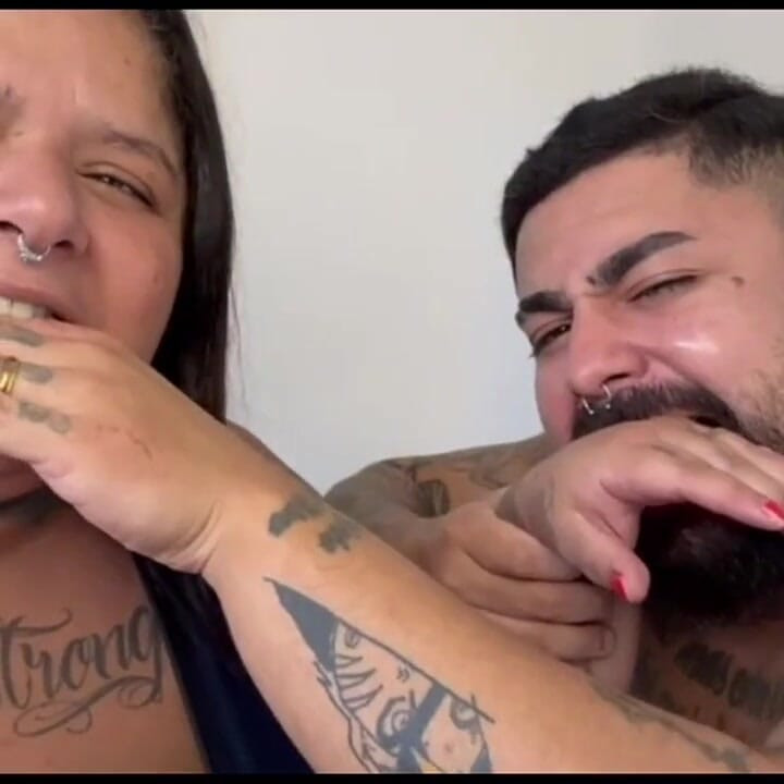 Playing with Bites