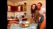 Pregled videozapisa