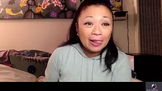 Trikepatrol Interview #4 - Lucky Starr