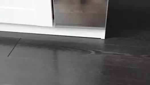 Moi