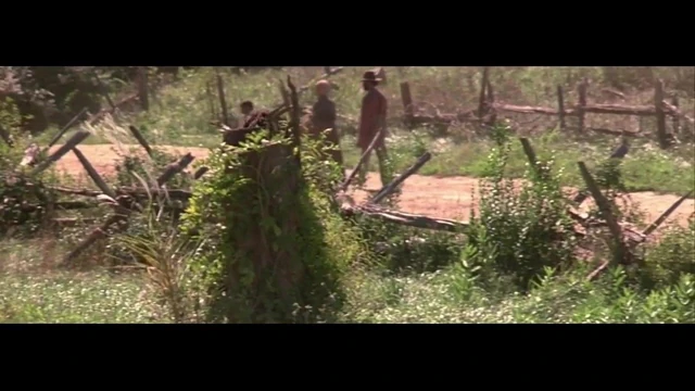 Thandie Newton in Beloved,Thandie Newton in Beloved