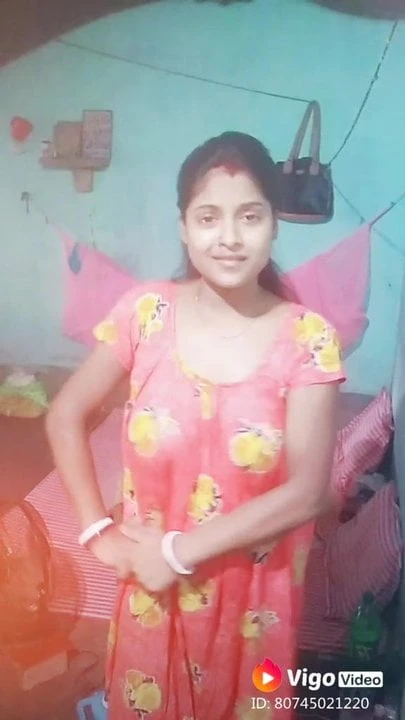 nighty