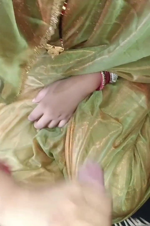 My Stepmom Called Me Into Her Room and Grabbed My Cock