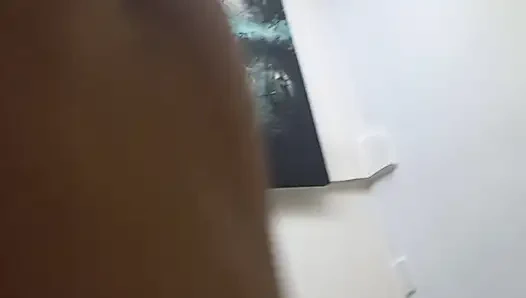 У Меня Был Дикий Иранский Секс С Замужней Женщиной, Чтобы Она Не Забыла Надеть На Неё Ошейник.