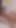Step Sister Morning Blowjob and Pussy Tease