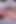 Pornstarplatinum olgun doktor Erica Lauren hastayla sikişiyor