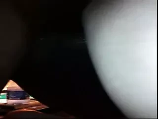 bbc Cuckolding Wife creamy