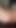 Dominatrix aşırı gül ağacı ve şişman göt dudaklarına neden oluyor