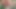 Hot Cheerleader Fucks New Big Cock in the Toilet While No One is Looking.