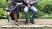 Pregled videozapisa