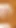 Thrilling moment from "GERMAN HOUSEWIFE MAKE USERDATE EroCom Date Casting pickup"