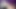 709491628523401216.mp4