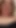 Memorable moment from "GERMAN SCOUT - BIG CLIT NERD TEEN MIRIAM MORE PICKUP AND FUCK"