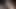 Massive Cum Bukkake SEX