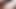 女の子が私の脚を広げ、私の膣を深く貫く、タミル系インド系義理の妹がX動画で。