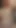 Emotional moment from "Legs spread pigtailed teen drips warm candle wax on her fat pussy"