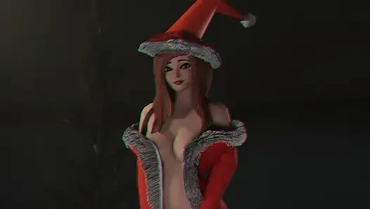 Delhi ki ladki song choot vol 1