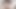 ホットネイバーは私にビデオを送ってください