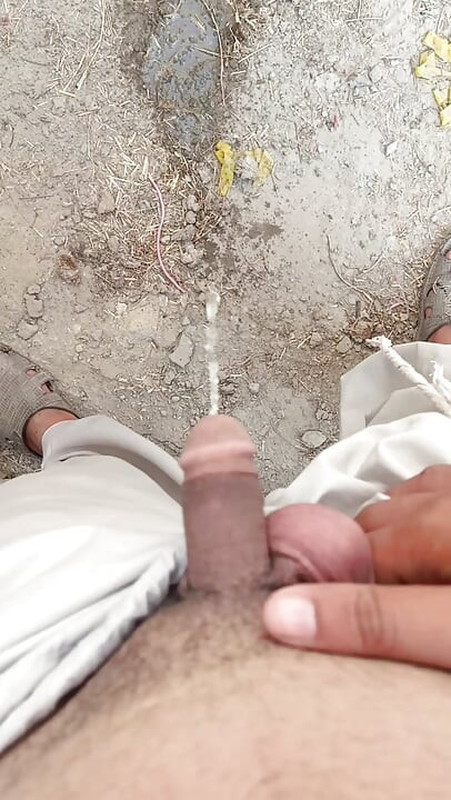 Pakistan ki video video khali Ghar main chudai