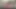 Horny Teen Latina Kimberly Love Phone Sex Masturbation