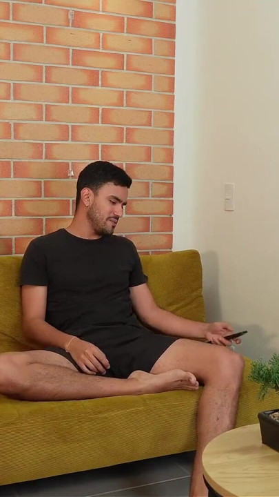 What's wrong with fucking my brothers-in-law on the same day? | Clip 1