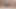 妻が見知らぬ人にセックスされ、フェラチオを受け、中に精液が入る、本物のカッコウ