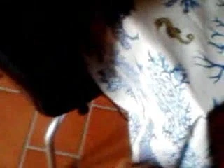 Mi piace sborrare
