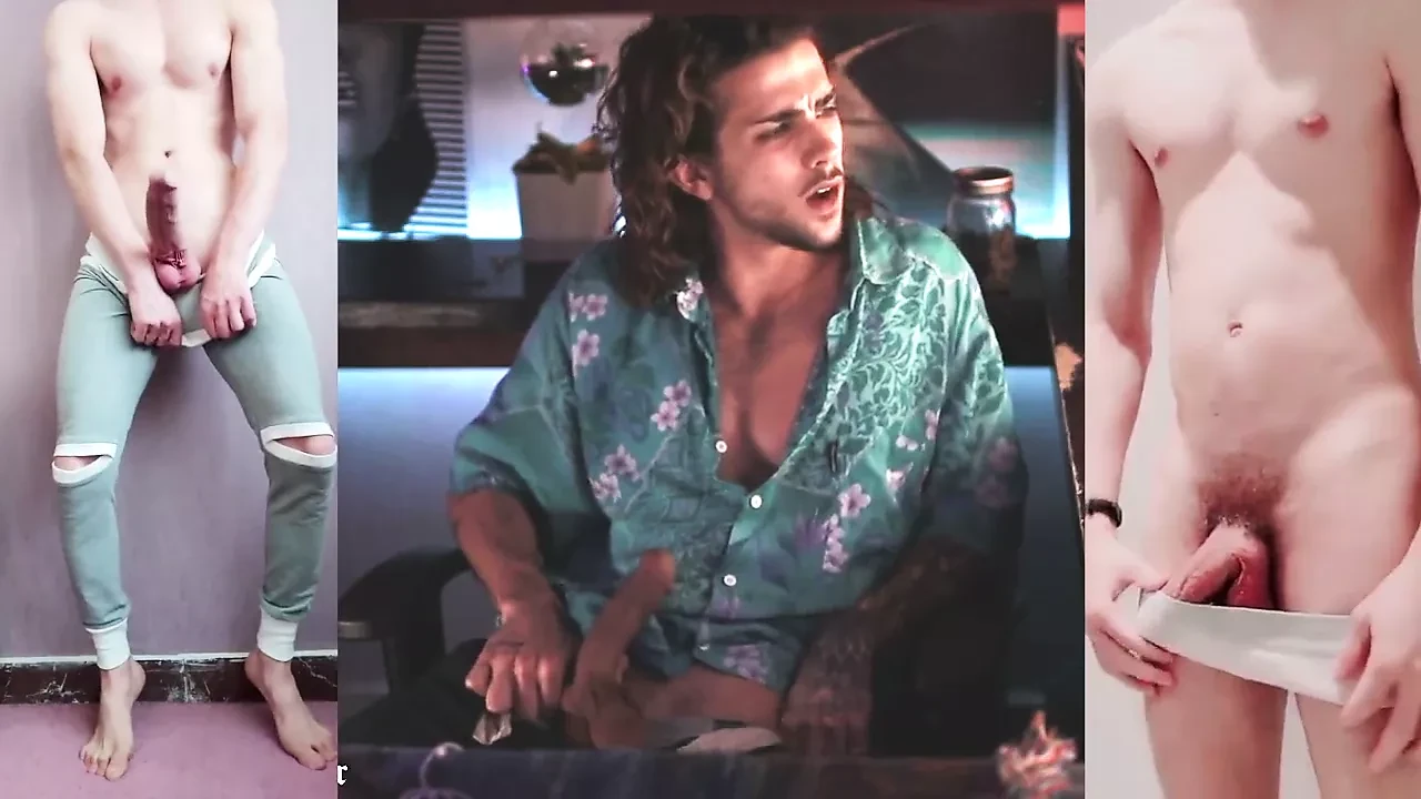 dick watch