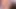 Amazing Latina Shemale Stroking her Shaft on Webcam Par